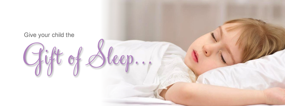 sleep training, sleep solution, sleep consultant, sleep tips