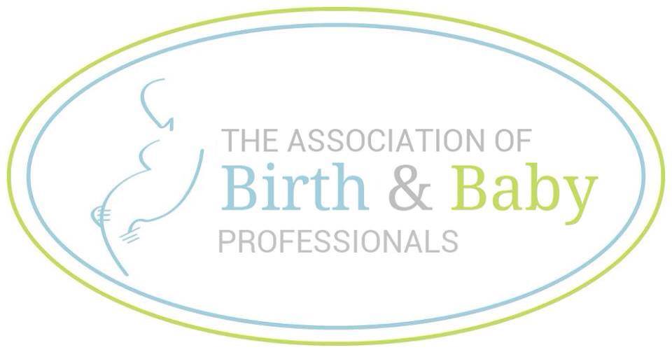 Birth Association