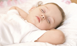 Sleep Training Consultations