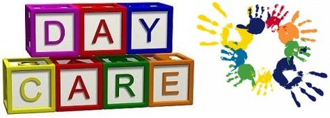 Sleep Consultation in Montreal, Daycare Workshops, Sleep training workshops