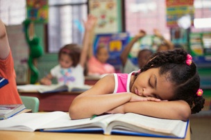 back to school sleep, sleeptight, sleep training,