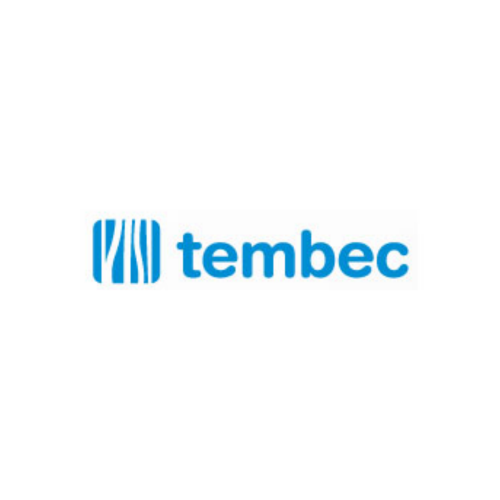 tembec logo