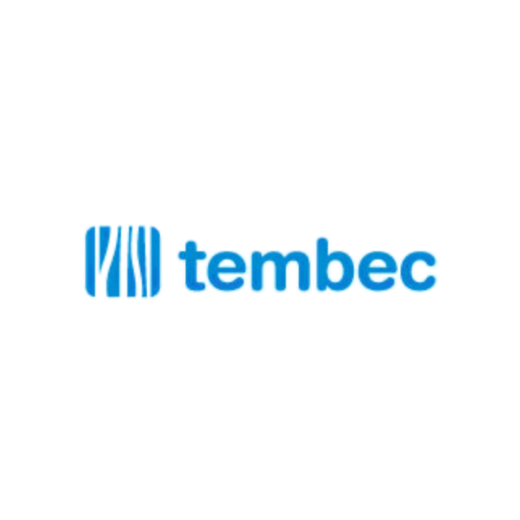 tembec Logo